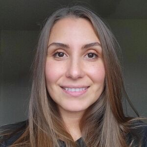 Meet your Posher, Elma